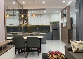 Chính chủ cho thuê căn hộ 3PN, dọn vào ở liền tại Saigon South Residence 1996386