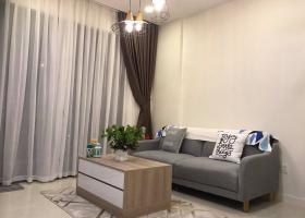 Cho thuê căn hộ đẳng cấp Saigon South Residence, Nội Thất Cao Cấp 1996405