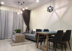 Cho thuê căn hộ đẳng cấp Saigon South Residence, Nội Thất Cao Cấp 1996405