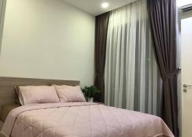 Cho thuê căn hộ đẳng cấp Saigon South Residence, Nội Thất Cao Cấp 1996405