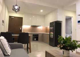 Cho thuê căn hộ đẳng cấp Saigon South Residence, Nội Thất Cao Cấp 1996405