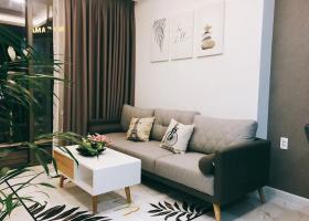 Cần cho thuê CH Saigon South Residence Phú Mỹ Hưng, Nhà Mới 100% 1996431