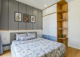 Cần cho thuê CH Saigon South Residence , Mới 100%, được Free phí quản lý 1996432