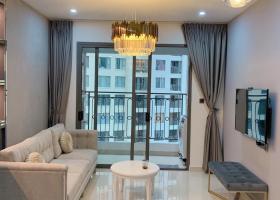 Cần cho thuê CH Saigon South Residence , Mới 100%, đầy đủ nội thất 1996434