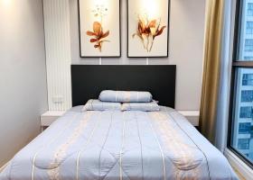 Cho thuê gấp Căn Hộ Cao Cấp Saigon South Residence, 2PN, Nhà Mới 100% 1996444