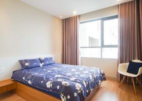  Cho thuê gấp Căn Hộ Cao Cấp Saigon South Residences, 2PN, Nhà Mới 100% 1996456