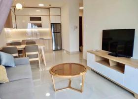 Cho thuê nhanh căn hộ Saigon South Residence, 2 Phòng Ngủ, Dọn Vào ở liền 1996564