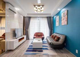 Cần cho thuê nhanh căn hộ 3 Phòng ngủ tại Saigon South Residence Phú Mỹ Hưng 1996575