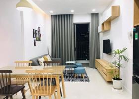 Cần cho thuê nhanh căn hộ tại chung cư cao cấp Saigon South Residence, đường Nguyễn Hữu Thọ, Phước Kiển, Nhà Bè. 1996586