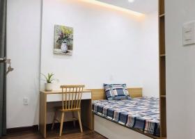 Cần cho thuê nhanh căn hộ tại chung cư cao cấp Saigon South Residence, đường Nguyễn Hữu Thọ, Phước Kiển, Nhà Bè. 1996586