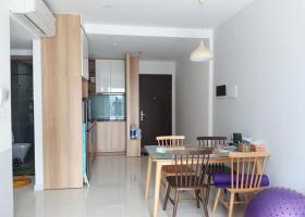 Cần cho thuê nhanh căn hộ tại chung cư cao cấp Saigon South Residence, đường Nguyễn Hữu Thọ, Phước Kiển, Nhà Bè. 1996586