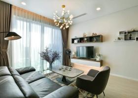  Cần cho thuê gấp Căn Hộ Saigon South Residence, 3 Phòng Ngủ, Nhà Mới 100% 1996593