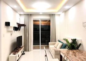 Cho thuê căn hộ cao cấp Saigon South Residence, Được Miễn Phí Phí quản lý 1996597