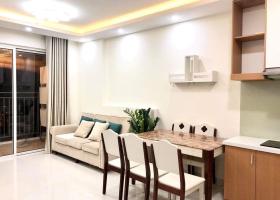 Cho thuê căn hộ cao cấp Saigon South Residence, Được Miễn Phí Phí quản lý 1996597