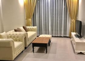 Cho thuê căn hộ cao cấp Saigon South Residence, Nhà Mới 100% 1996599