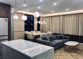 Cần cho thuê gấp căn hộ Saigon South Residences 3 Phòng Ngủ, Nhà Mới 100%, Nội thất Châu Âu 1996606