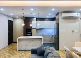 Cần cho thuê gấp căn hộ Saigon South Residences 3 Phòng Ngủ, Nhà Mới 100%, Nội thất Châu Âu 1996606