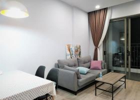 Cho thuê chung cư cao cấp Saigon South Residences , Tất cả nội thất mới 100% 1996608