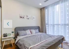 Chính chủ cho thuê ngay căn hộ Saigon South Residences 3 Phòng ngủ, full nội thất, đẹp y hình. 1996730