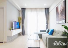 Cho thuê căn hộ Saigon South Residence Phú Mỹ Hưng, Nhà Mới 100% 1996917