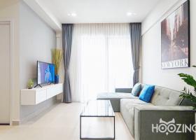 Cho thuê căn hộ Saigon South Residence Phú Mỹ Hưng, Nhà Mới 100% 1996919