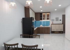 Cho thuê căn hộ Saigon South Residence Phú Mỹ Hưng, Nhà Mới 100% 1996935