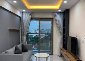 Cho thuê căn hộ Saigon South Residence Phú Mỹ Hưng, Nhà Mới 100% 1997000