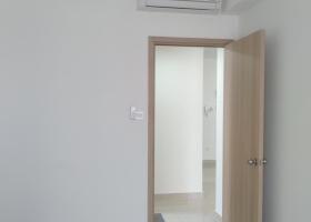 Cho thuê Ch Saigon South Residences Phú Mỹ Hưng, Miễn Phí Phí quản lý, Nhà Mới 100% 1997001