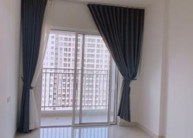 Cho thuê Ch Saigon South Residences Phú Mỹ Hưng, Miễn Phí Phí quản lý, Nhà Mới 100% 1997007