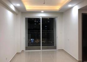 Cho thuê Ch Saigon South Residences Phú Mỹ Hưng, Miễn Phí Phí quản lý, Nhà Mới 100% 1997009