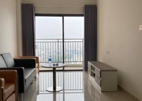 Cho thuê Ch Saigon South Residences Phú Mỹ Hưng, Miễn Phí Phí quản lý, Nhà Mới 100% 1997011