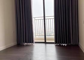 Cho thuê Ch Saigon South Residences Phú Mỹ Hưng, Miễn Phí Phí quản lý, Nhà Mới 100% 1997011