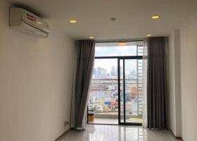 Cho thuê Ch Saigon South Residences Phú Mỹ Hưng, Miễn Phí Phí quản lý, Nhà Mới 100% 1997015