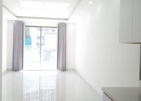 Cho thuê Ch Saigon South Residences Phú Mỹ Hưng, Miễn Phí Phí quản lý, Nhà Mới 100% 1997018