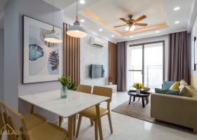 Cho thuê căn hộ cao cấp Saigon South Residences , Miễn Phí Phí quản lý 1997110