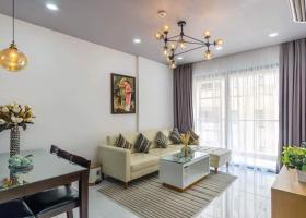 Cho thuê căn hộ cao cấp Saigon South Residences , Miễn Phí Phí quản lý 1997141