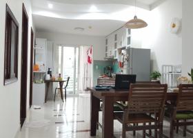 Cần cho thuê căn hộ chung cư Thiên Nam Quận 10 , 2pn 78m2, full nội thất 1997366