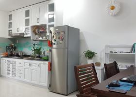 Cần cho thuê căn hộ chung cư Thiên Nam Quận 10 , 2pn 78m2, full nội thất 1997366