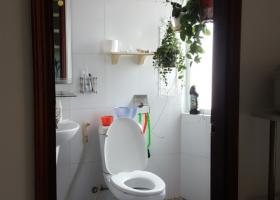 Cần cho thuê căn hộ chung cư Thiên Nam Quận 10 , 2pn 78m2, full nội thất 1997366