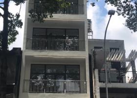 Cho thuê nhà GIÁ RẺ 6 lầu 660m2 Nguyễn Tri Phương,Q10 1997401