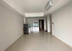 Cần cho thuê CH Saigon South Residence, Nhà Mới 100%,  Nhà Trống 1997477