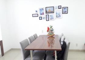 Giá rẻ mùa dịch căn hộ cao cấp Sunrise cityview nhà đẹp - Quận 7 1997712