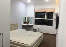 Giá rẻ mùa dịch căn hộ cao cấp Sunrise cityview nhà đẹp - Quận 7 1997712