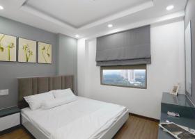 Cho thuê căn hộ Sunrise Riverside Novaland , 2PN, 2WC, Nhà Mới 100%, Free phí quản lý 1997835