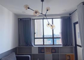 Cho thuê căn hộ chung cư tại Dự án Saigonres Plaza, Bình Thạnh, Tp.HCM diện tích 84m2 giá 12 Triệu/tháng 1997921
