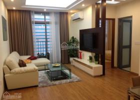 Cho thuê căn hộ chung cư tại Dự án Đất Phương Nam, Bình Thạnh, Tp.HCM diện tích 105m2 giá 10 Triệu/tháng 1997924