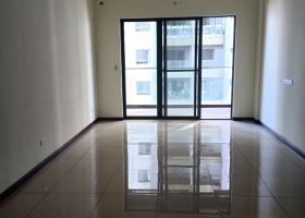 Cho thuê căn hộ chung cư tại Dự án Docklands Sài Gòn, Quận 7, Tp.HCM 1998134