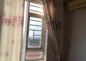 Cho thuê căn hộ chung cư tại Xã Bình Hưng, Bình Chánh, Tp.HCM 1998245