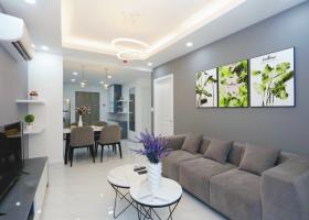 Cho thuê Sài Gòn South Residence – Căn Hộ Siêu Đẳng Cấp, Nhà Mới 100% 1998499