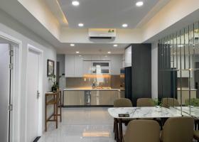 Cho thuê Sài Gòn South Residence – Căn Hộ Siêu Đẳng Cấp, Nhà Mới 100% 1998499